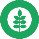 City Of Oxford, Mississippi logo