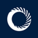 Oxford Music Online logo