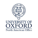 Americans for Oxford Inc logo