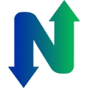 Oxford Nanosystems Ltd. logo