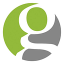 Oxford Natural logo