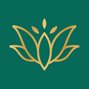 Oxford Natural Healthcare Professionals