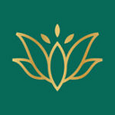Oxford Natural Healthcare Professionals logo