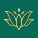 Oxford Natural Healthcare Professionals logo