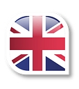 oxfordonlineenglish.com logo
