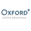 Oxford Online Pharmacy logo