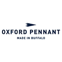 Oxford Pennant