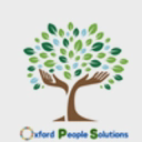 Oxford People Solutions logo