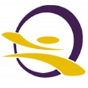 Oxford Physical Therapy Centers logo