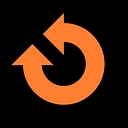 Oxford Plastics logo