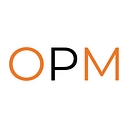 Oxford Performance Materials, Inc. logo
