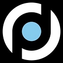 Oxford Product Design Ltd logo