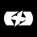 Oxford Products Ltd logo