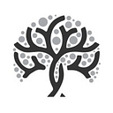 Oxford Professional Education Group logo
