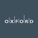 Oxford Properties Group, Inc. logo