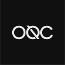 Oxford Quantum Circuits logo