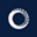 Oxford Reading Tree logo