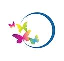 Oxford Recovery Center logo