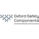 Oxford Safety Components Limited logo