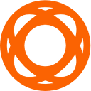 Oxford Scholastica Academy logo