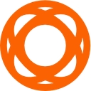 Favicon of Oxfordscholastica