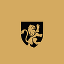 Oxford School of English srl logo