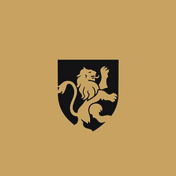 Oxford School of English logo