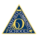 Oxford Area Community Schools logo