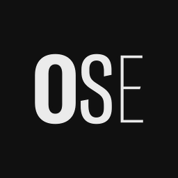 OXFORD SCIENCE ENTERPRISES PLC logo