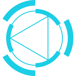 Oxford Semantic Technologies Limited logo