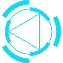 Oxford Semantic Technologies logo