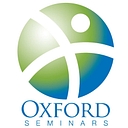 Oxford Seminars logo