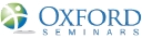 Oxford Seminars logo