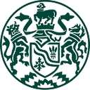 Oxfordshire County Council logo