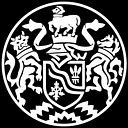 Oxfordshire County Council logo