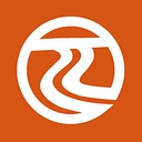 Oxfordshire Teacher Training logo