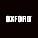 Oxford Shop Pty Ltd logo