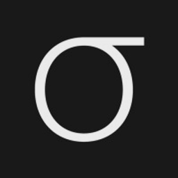 Oxford Sigma Limited logo