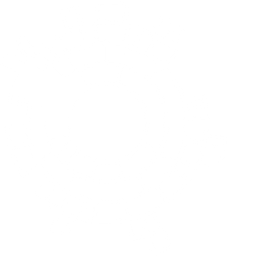 Oxford Strategic Legal Advisors logo