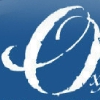 Oxford Family Dentistry logo