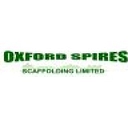 Oxford Spires Scaffolding Limited logo