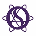 Oxford Spires International logo