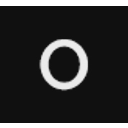 Oxford Square Capital Corp. logo