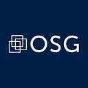 Oxford Strategy Group Logo