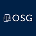 Oxford Strategy Group logo