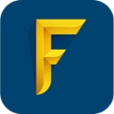 Oxford Study Courses logo