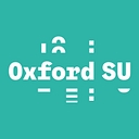 Oxford Su logo