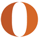 Oxford Summer Courses LTD logo