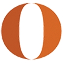 Oxford Summer Courses logo