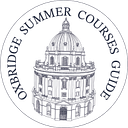 Immerse Education logo